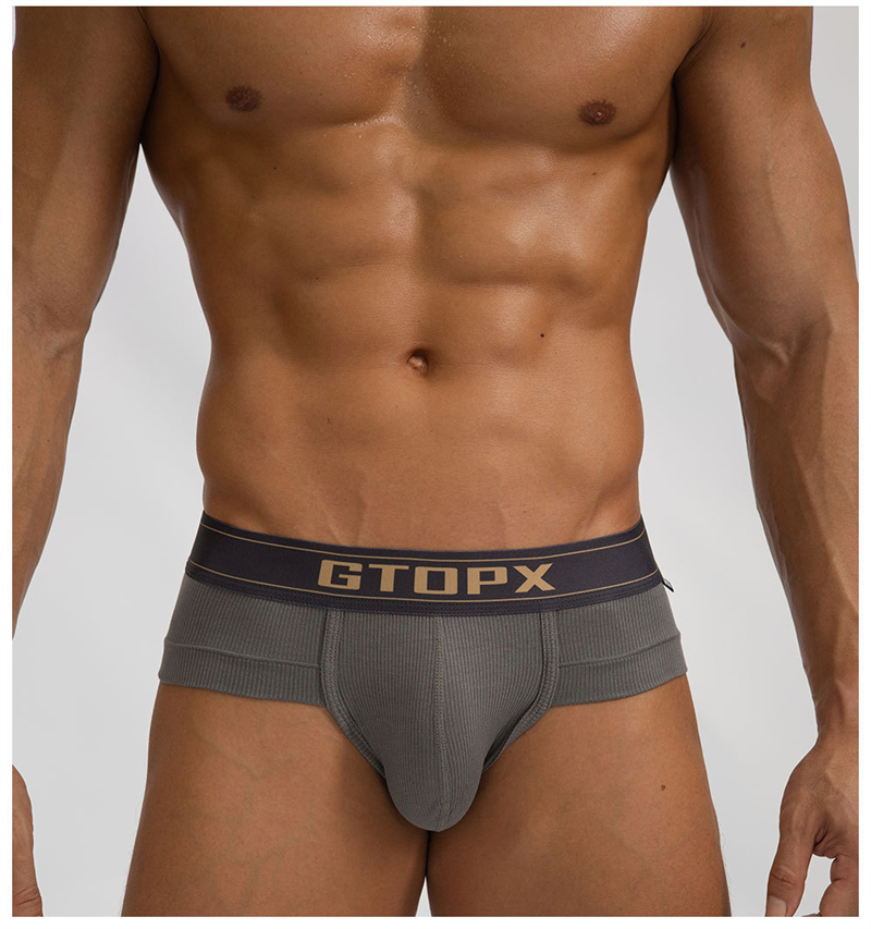 Cuecas mascuulinas Men's panti - Boxer Shorts Modal 리뷰 및 가격