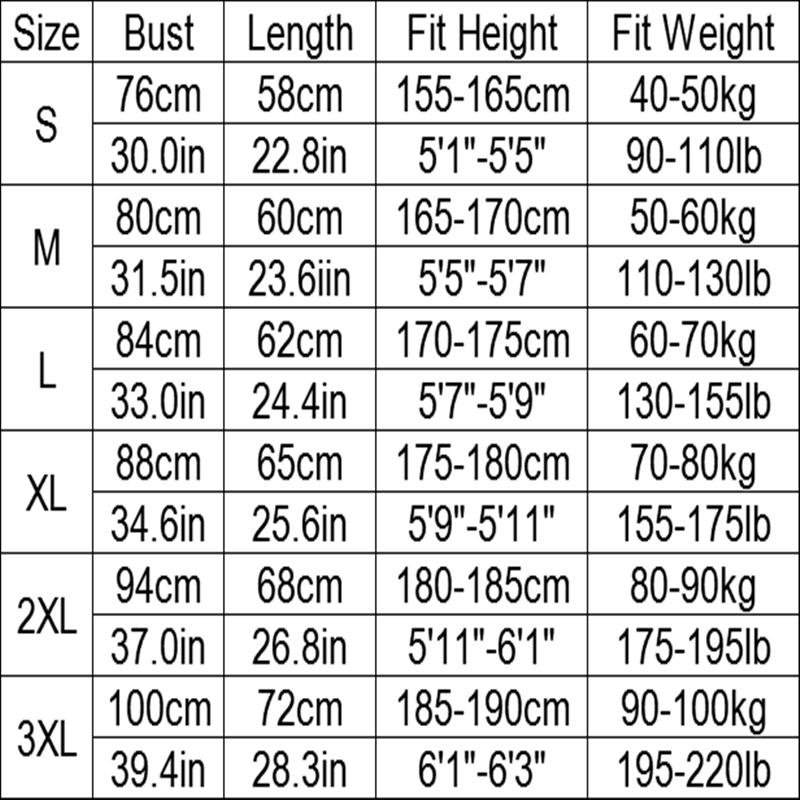 Men Black Sport Skinny Vest Ti - Base Layer Top 리뷰 및 가격