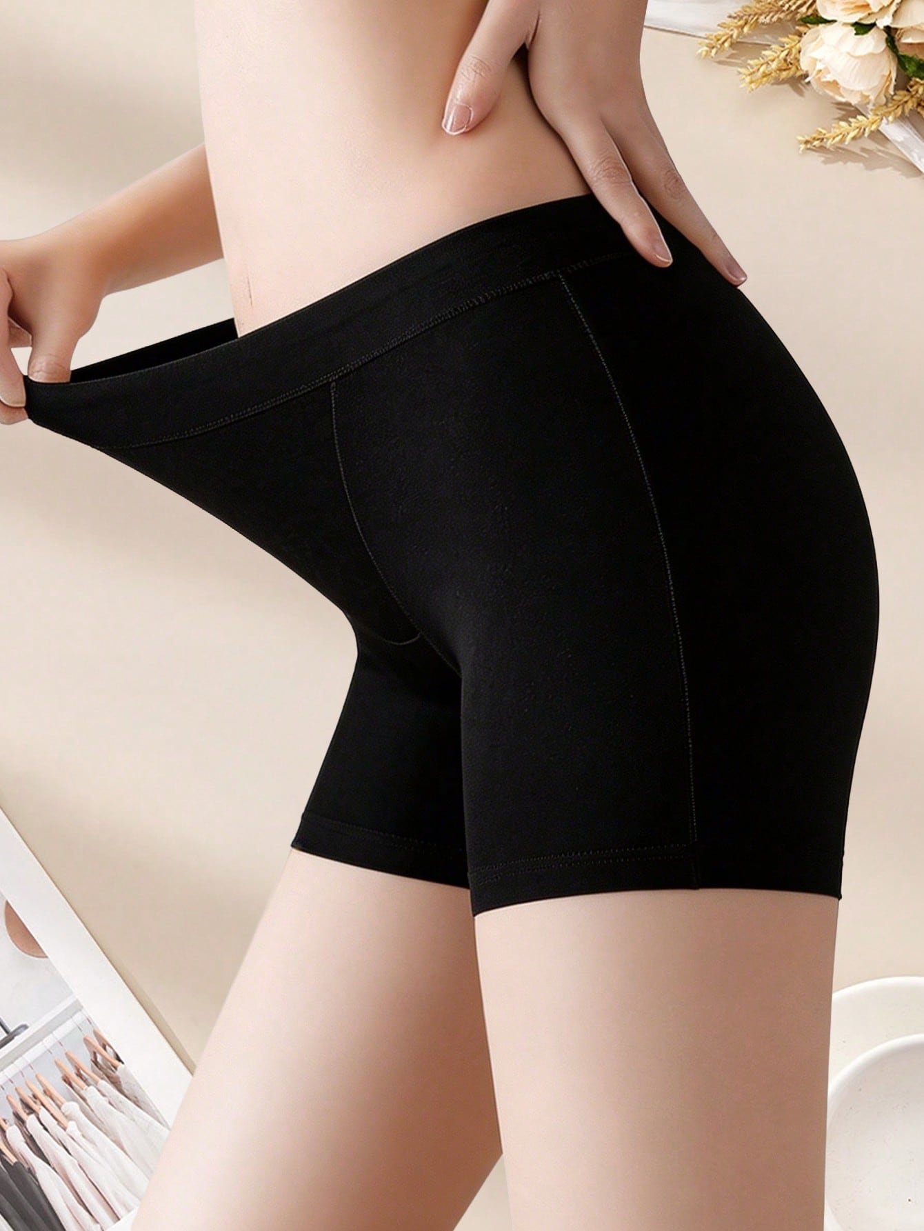 Men's Compression Pants Long J - Compression Long Pant 리뷰 및 가격