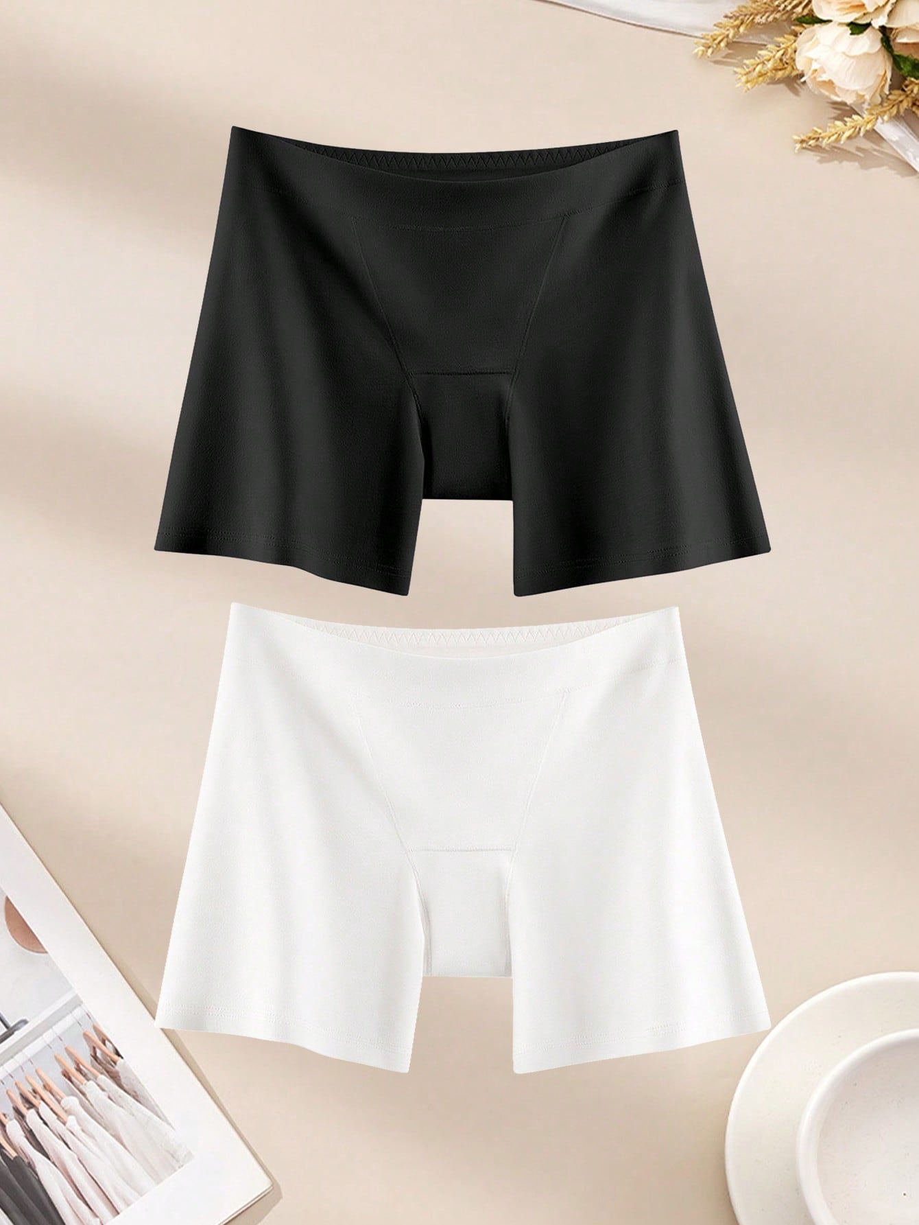 Men's Compression Pants Long J - Compression Long Pant 리뷰 및 가격