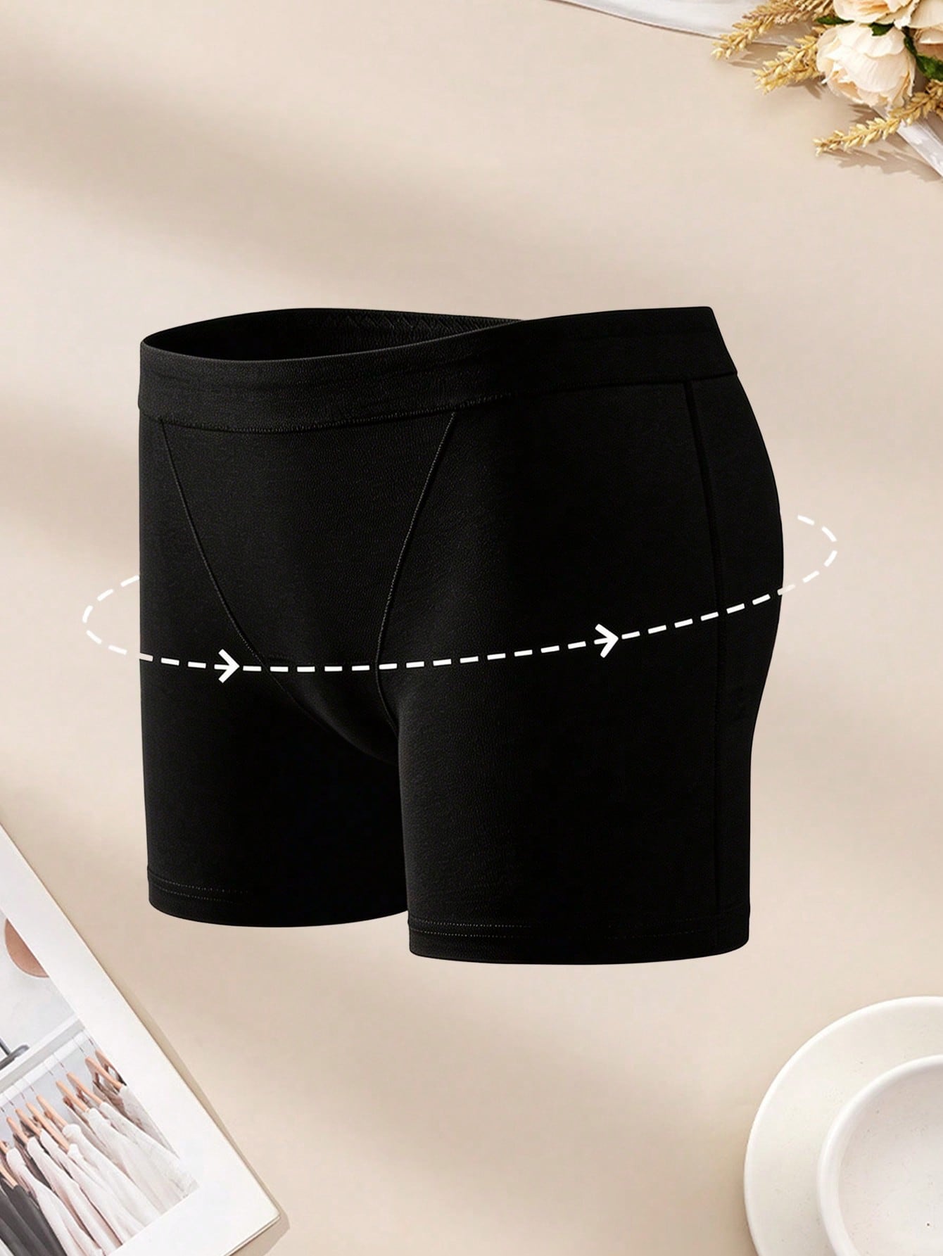 Men's Compression Pants Long J - Compression Long Pant 리뷰 및 가격