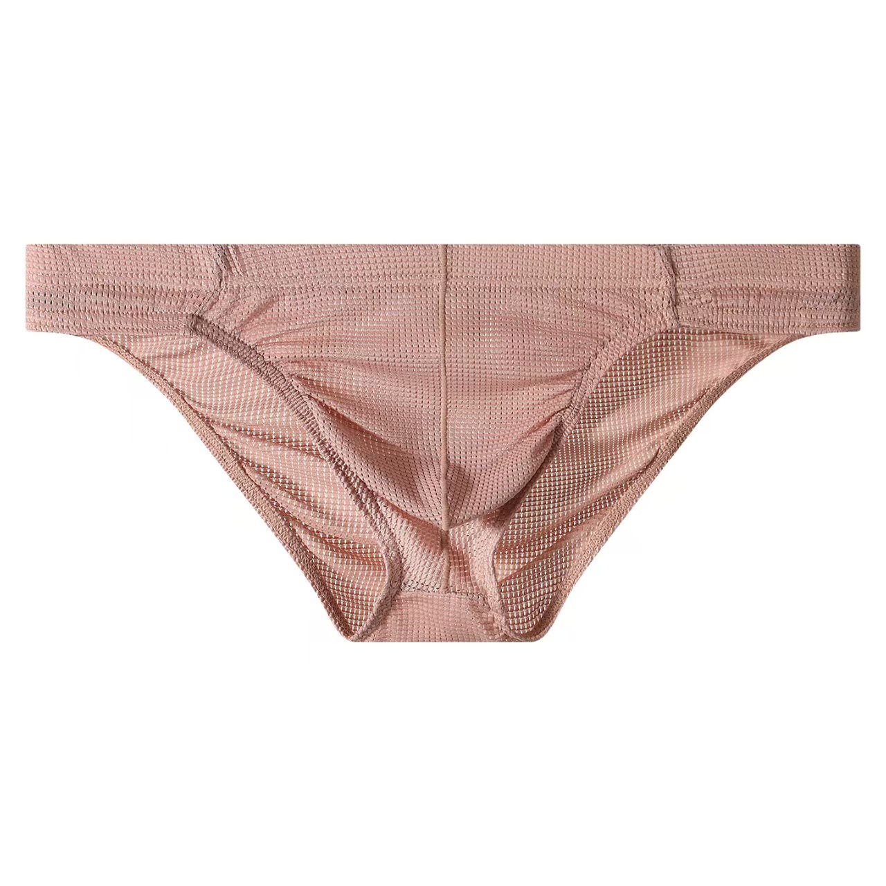 Men's Summer Ultra-thin Boxers - Boxer Shorts Modal 리뷰 및 가격
