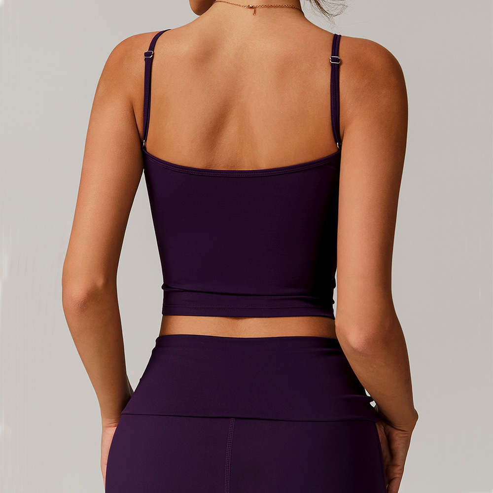 Sports Yoga Vest Underwear Wom - Quick Dry Underwear 리뷰 및 가격