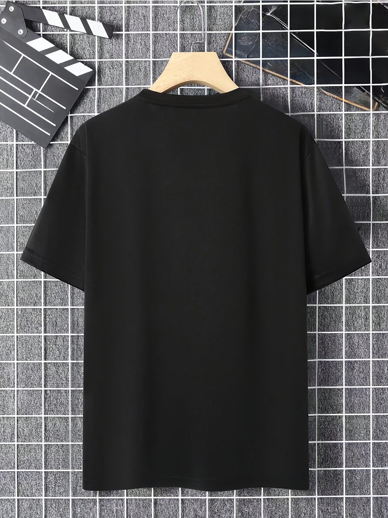 100% Cotton Jesus Saves USA On - Undershirt Crew Neck 리뷰 및 가격