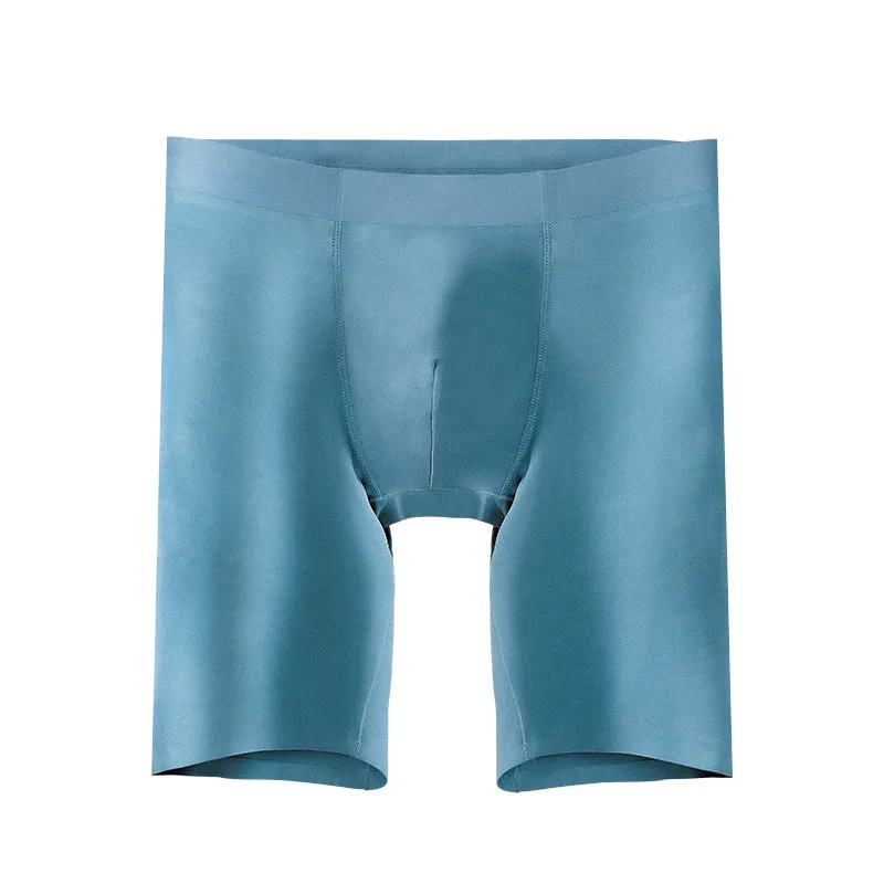 Modal men's underwear: Seamles - Boxer Shorts Modal 리뷰 및 가격