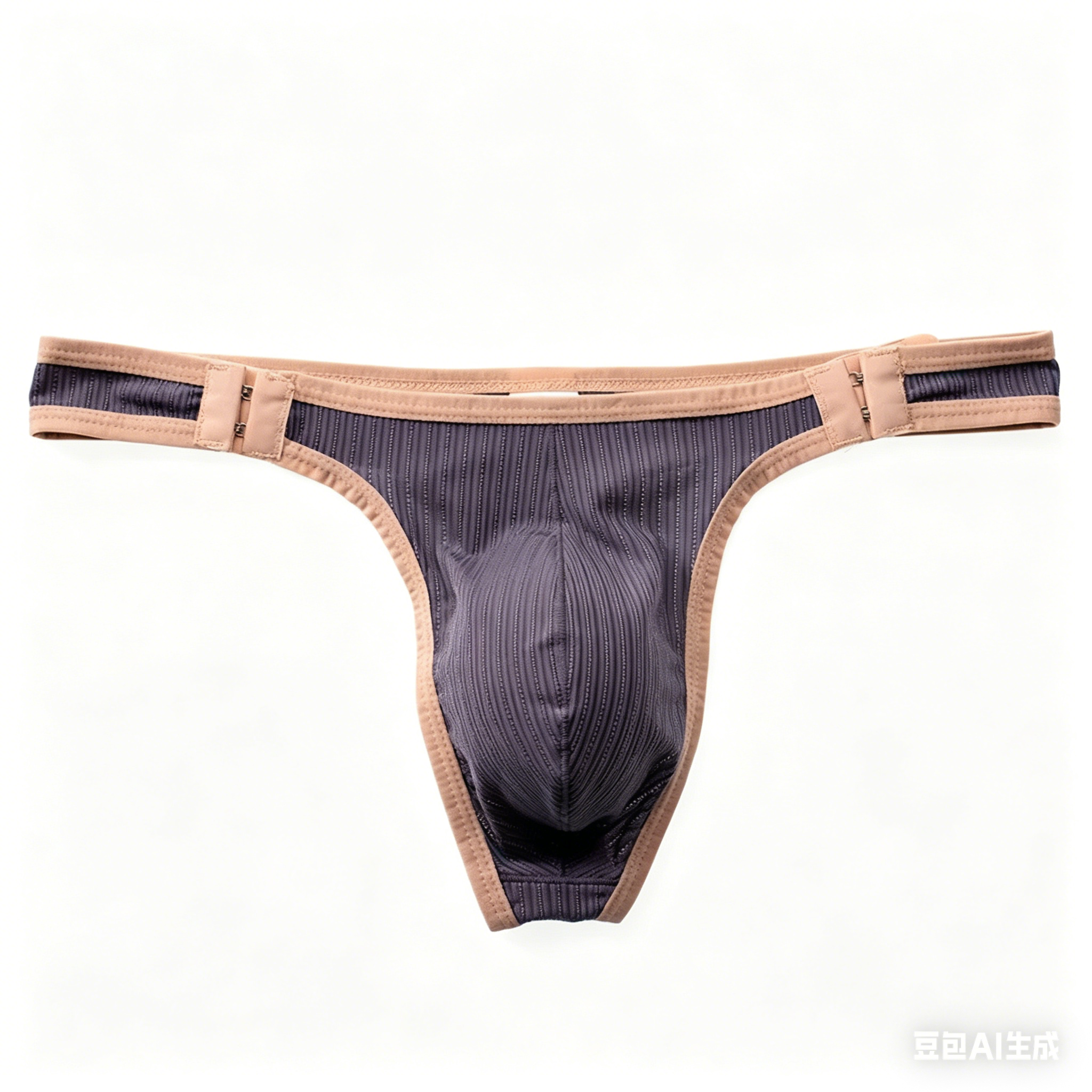 Men Cotton Boxer Brief Colorfu - Pouch Boxer Pouch 리뷰 및 가격
