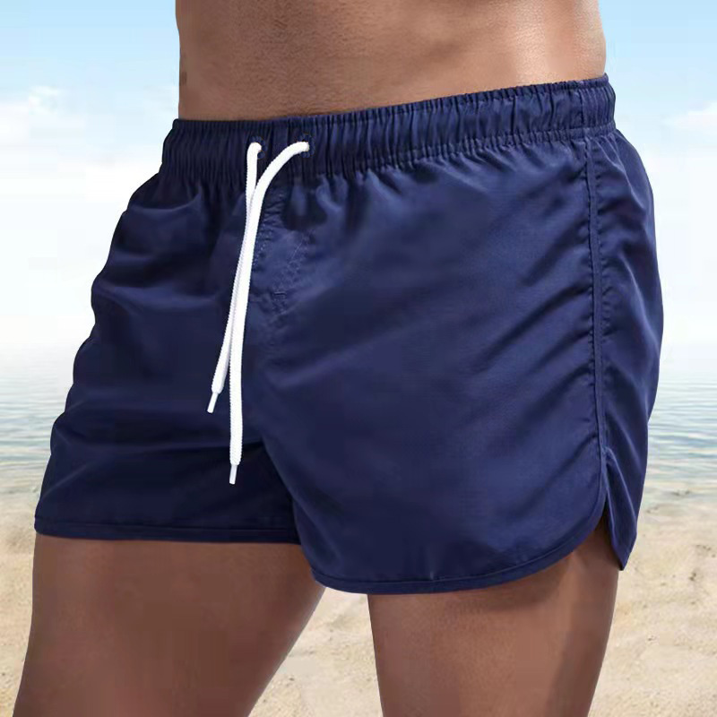 Shorts For Mens 2026 Summer Me - Trunk Breathable Men 리뷰 및 가격