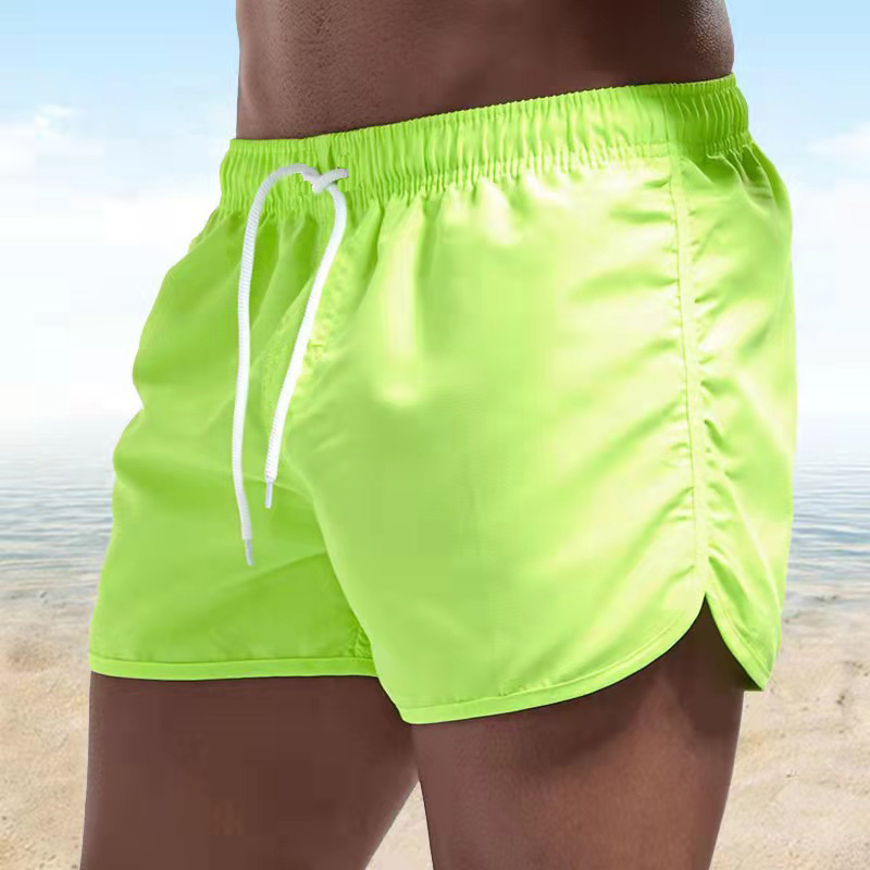 Shorts For Mens 2026 Summer Me - Trunk Breathable Men 리뷰 및 가격