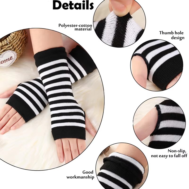 Y2K Women Party Daily Wear Lon - Thermal Long John 리뷰 및 가격
