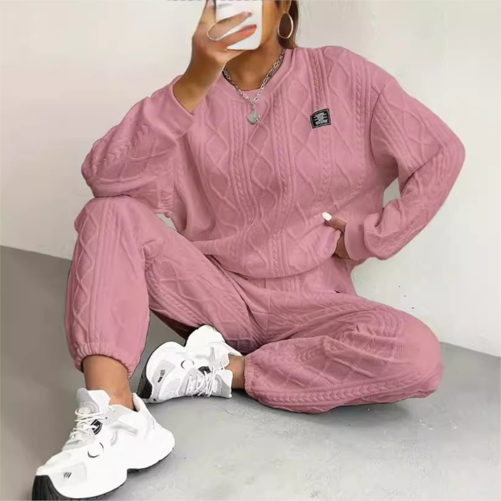 Autumn And Winter Women's Jacq - Thermal Long John 리뷰 및 가격