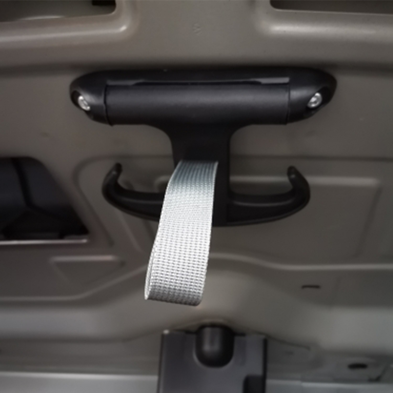 Car Trunk Organizer Cargo Groc - Bamboo Fiber Trunk 리뷰 및 가격