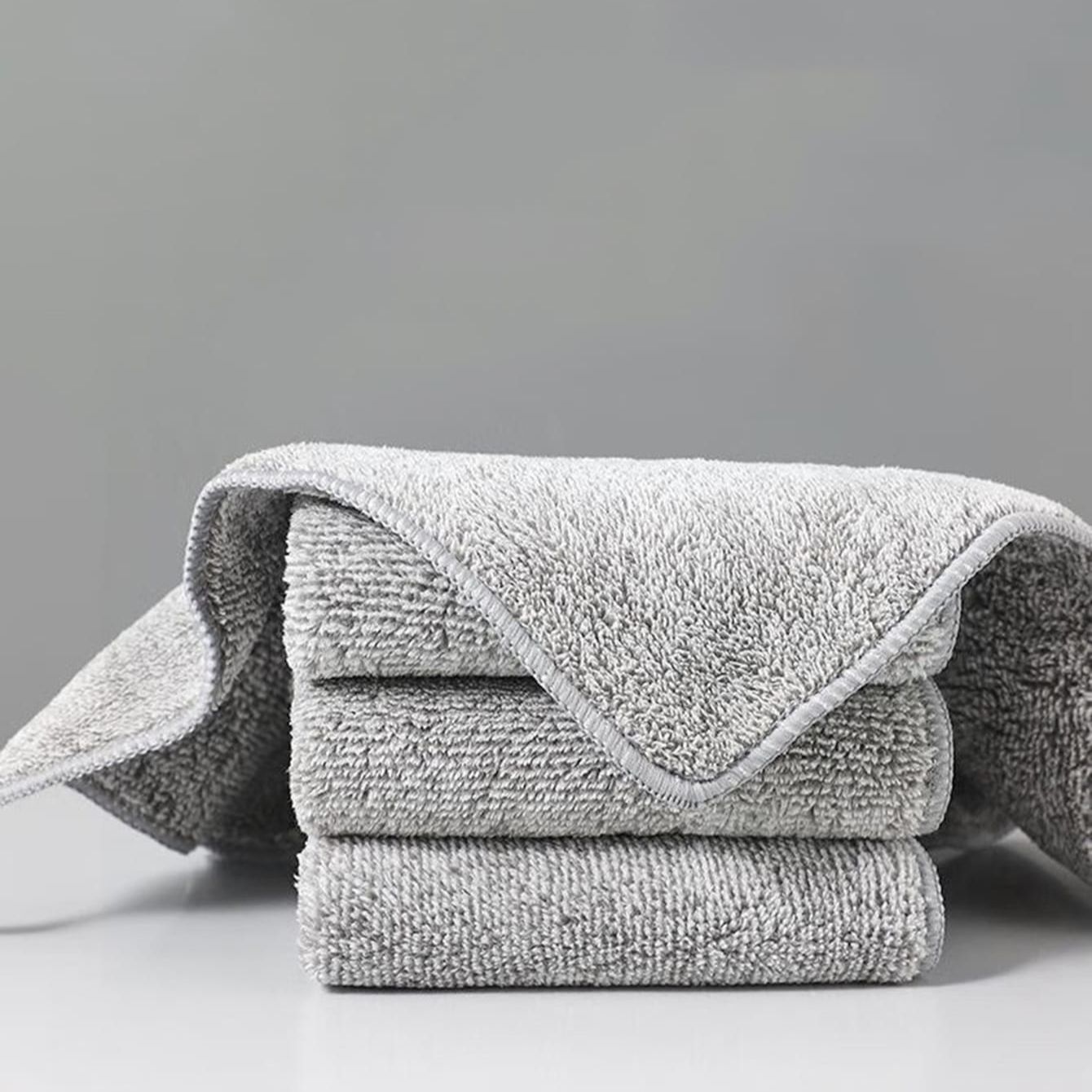 5/10pcs Thickened Bamboo Charc - Bamboo Fiber Trunk 리뷰 및 가격