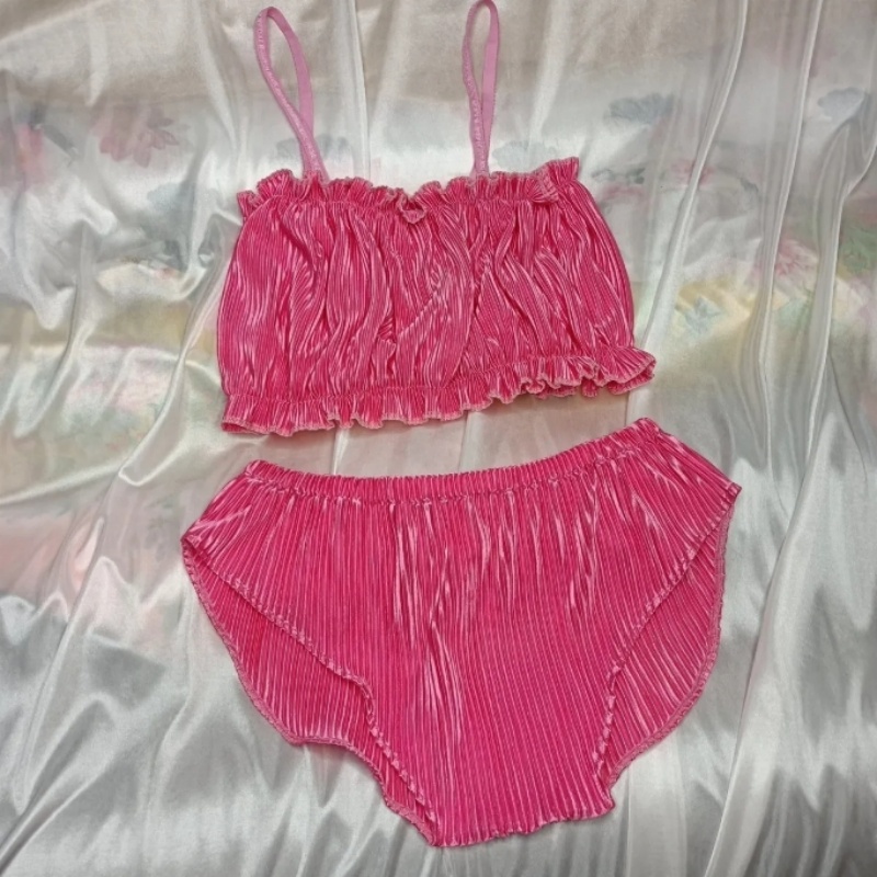 Men's Sexy Silky Touch Ice Sil - Suspender Tank Top 리뷰 및 가격