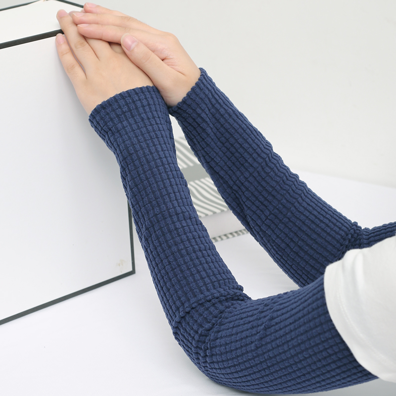 Windproof Warm Sleeve Elbow Jo - Thermal Long John 리뷰 및 가격
