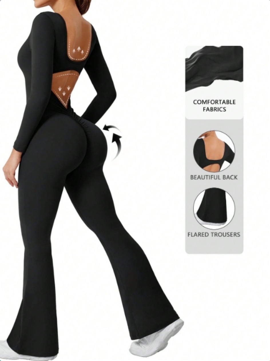 High quality solid color long  - Compression Long Pant 리뷰 및 가격