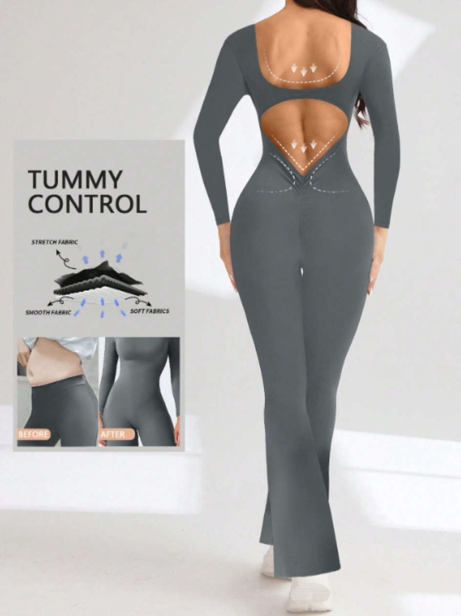 High quality solid color long  - Compression Long Pant 리뷰 및 가격