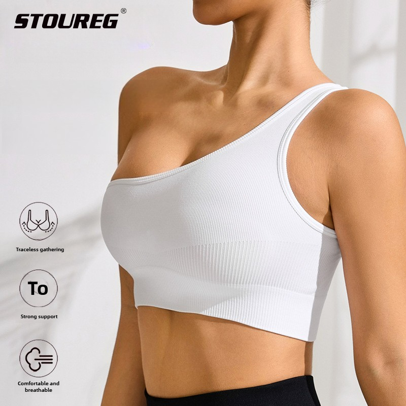 Women's Yoga Running Fitness T - Suspender Tank Top 리뷰 및 가격