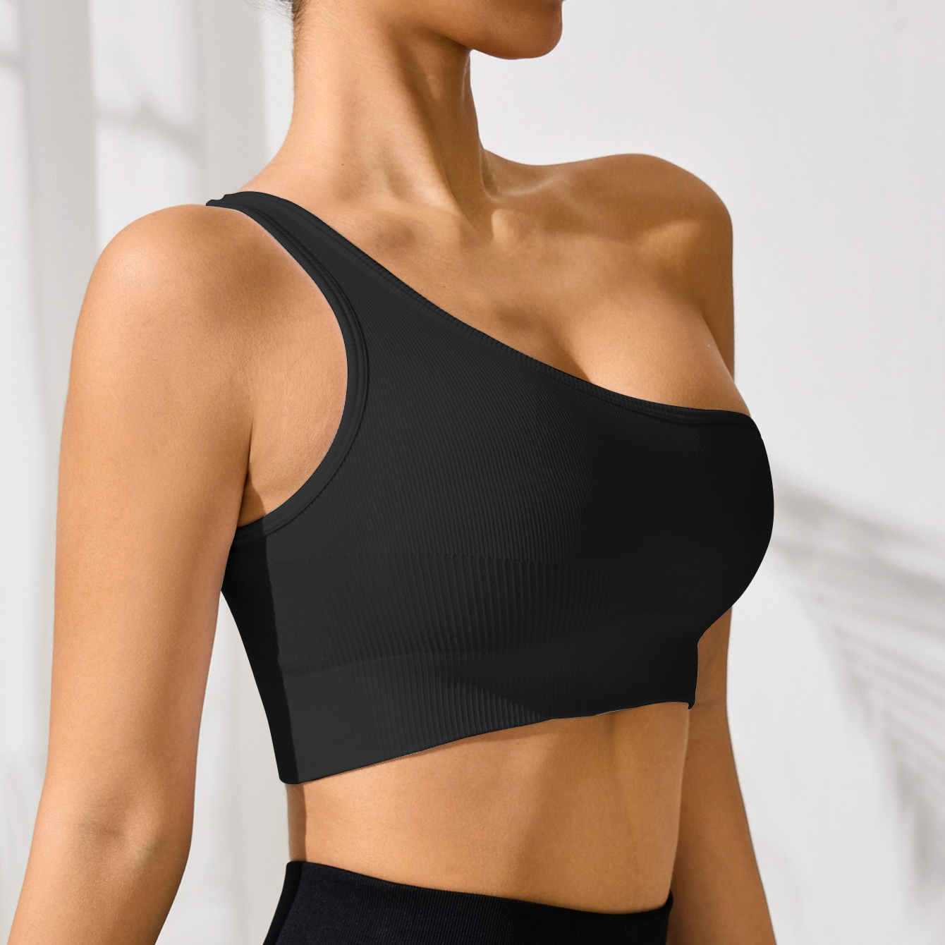 Women's Yoga Running Fitness T - Suspender Tank Top 리뷰 및 가격