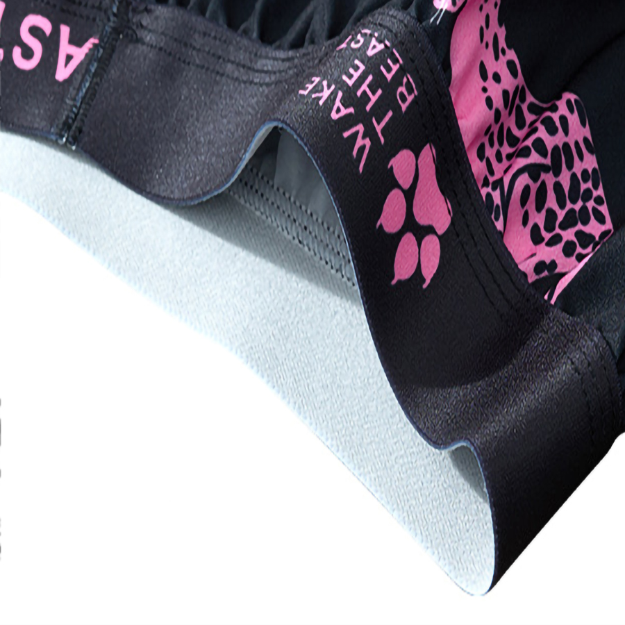 Men's Ice Silk Boxer Briefs, C - Quick Dry Underwear 리뷰 및 가격